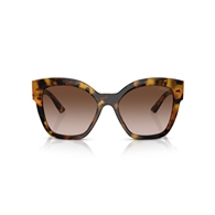 PRADA PR 17ZS - VAU6S1