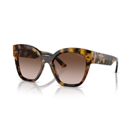 PRADA PR 17ZS - VAU6S1