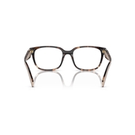 PRADA PR 17ZV - 07R1O1