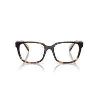 PRADA PR 17ZV - 07R1O1