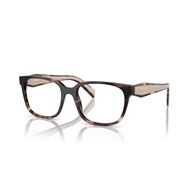 PRADA PR 17ZV - 07R1O1