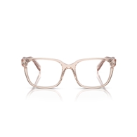 PRADA PR 17ZV - 15J1O1