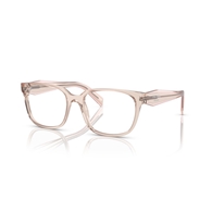 PRADA PR 17ZV - 15J1O1