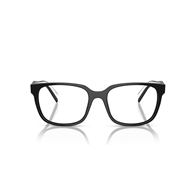 PRADA PR 17ZV - 1AB1O1