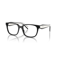 PRADA PR 17ZV - 1AB1O1