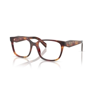 PRADA PR 17ZV - 22A1O1