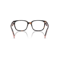 PRADA PR 17ZV - 23A1O1