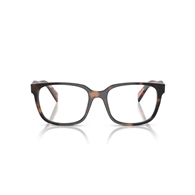 PRADA PR 17ZV - 23A1O1