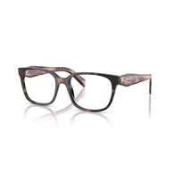 PRADA PR 17ZV - 23A1O1