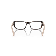 PRADA PR 18OV - 14G1O1 HERITAGE