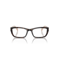 PRADA PR 18OV - 14G1O1 HERITAGE
