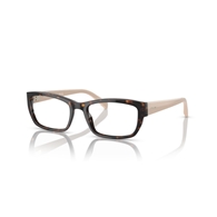 PRADA PR 18OV - 14G1O1 HERITAGE