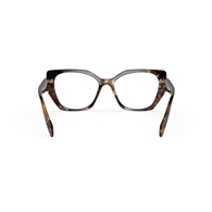 PRADA PR 18WV - 07R1O1