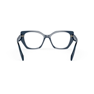 PRADA PR 18WV - 08Q1O1
