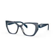 PRADA PR 18WV - 08Q1O1