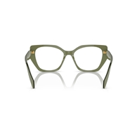 PRADA PR 18WV - 13J1O1