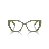 PRADA PR 18WV - 13J1O1