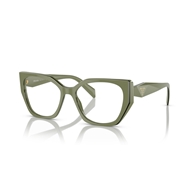 PRADA PR 18WV - 13J1O1