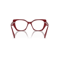 PRADA PR 18WV - 15D1O1