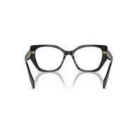 PRADA PR 18WV - 19D1O1