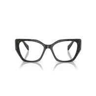 PRADA PR 18WV - 19D1O1