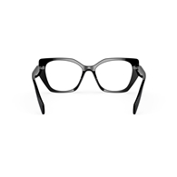 PRADA PR 18WV - 1AB1O1
