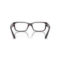 PRADA PR 18ZV - 18I1O1