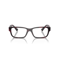 PRADA PR 18ZV - 18I1O1