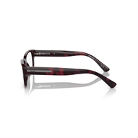 PRADA PR 18ZV - 18I1O1