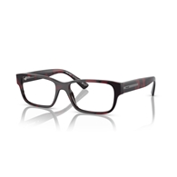 PRADA PR 18ZV - 18I1O1