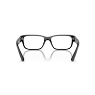 PRADA PR 18ZV - 1AB1O1