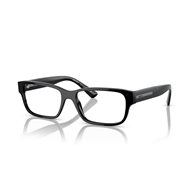 PRADA PR 18ZV - 1AB1O1