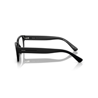PRADA PR 18ZV - 1BO1O1