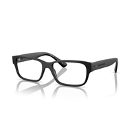 PRADA PR 18ZV - 1BO1O1