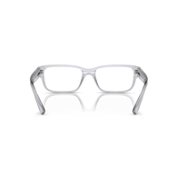 PRADA PR 18ZV - U431O1