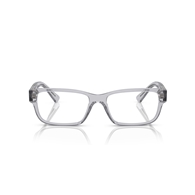 PRADA PR 18ZV - U431O1