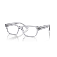 PRADA PR 18ZV - U431O1
