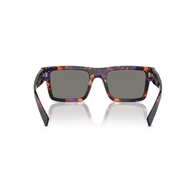 PRADA PR 19WS - 06V40E