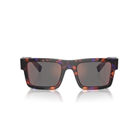 PRADA PR 19WS - 06V40E
