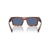 PRADA PR 19WS - 17R06A