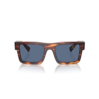 PRADA PR 19WS - 17R06A