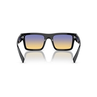 PRADA PR 19WS - 1AB06Z