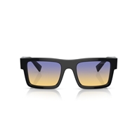 PRADA PR 19WS - 1AB06Z