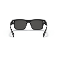 PRADA PR 19WS - 1AB5S0