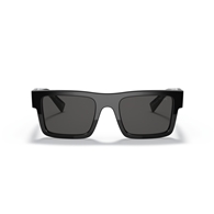 PRADA PR 19WS - 1AB5S0