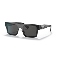 PRADA PR 19WS - 1AB5S0