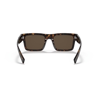 PRADA PR 19WS - 2AU8C1
