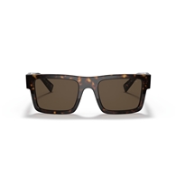 PRADA PR 19WS - 2AU8C1