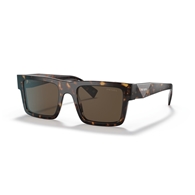 PRADA PR 19WS - 2AU8C1