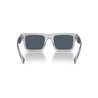 PRADA PR 19WS - U4309T